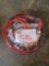 1000 Amp Booster Cable