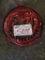 16ft x 4 gauge Booster Cables 300 Amp