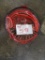 16ft x 4 gauge Booster Cables 300 Amp