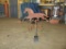 Horse Weather Vane