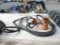 Hydraulic Motor