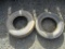 6.50-16 tractor tire / 6.60-15 implement tire