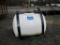 Ace Roto-mold 110 gallon Polytank with Cradle