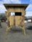 Deer Stand 128