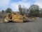 Kan-Am CEM14 pull type Ejector Pan