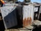 (3) Hired Hand Super Saver XL Heater