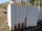 (2) Hired Hand Super Saver XL Heater