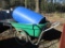 Yard Cart / Barrel