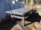 Metal Table 60