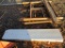 Aluminum Ramps