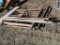 Scaffolding
