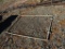 4x5 Homemade Gate