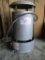 80,000 BTU Heater
