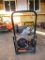 2500 watt 6hp Generator