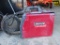 Lincoln Arc Welder Ideal ARC SP-100
