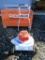 Craftsman 20