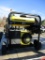 Champion 6250 Watt 292cc Portable Generator