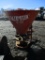 3pt Baltic Spreader