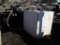 50 gallon Fuel Tank with pump