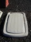 Golf Cart Top