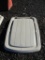 Golf Cart Top