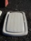 Golf Cart Top