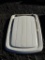 Golf Cart Top
