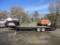 2019 Kaufman  Gooseneck Trailer VIN2801