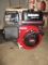Van Guard 7.8hp Gas Engine