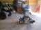 Craftsman Edger