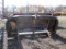 3pt Hitch Adaptor