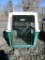 Large Kennel Crates