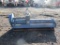 3pt  FORD 60