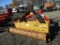 Gill Pulverizer  20A148