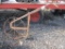 Push Plow