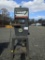 Bandsaw