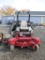 XMark Zero-turn Mower