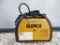Lincoln Klutch ST200I Arc Welder