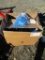 (16) Hard Hats
