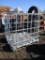 Metal Cage