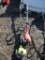 Ryobi Weedeater / Homelite Weedeater