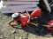 Homelite XL-980 Cut-off Saw
