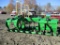 John Deere Grapple 72