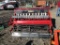 Tar River Implements 10 Spout 3pt Seeder