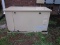 Automatic Standby Generator *Manual in Office