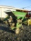 WW Grinder Inc. Renegade 250.8 Chipper