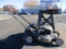 Craftsman 700 series 22