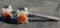 (2) Stihl Blowers