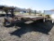 2020 Trail King Trailer - SC Bill of Sale