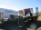 Military Trailer 8'x19'  - BILL OF SALE ONLY